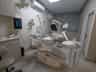 Providing Advance Dental Treatment​