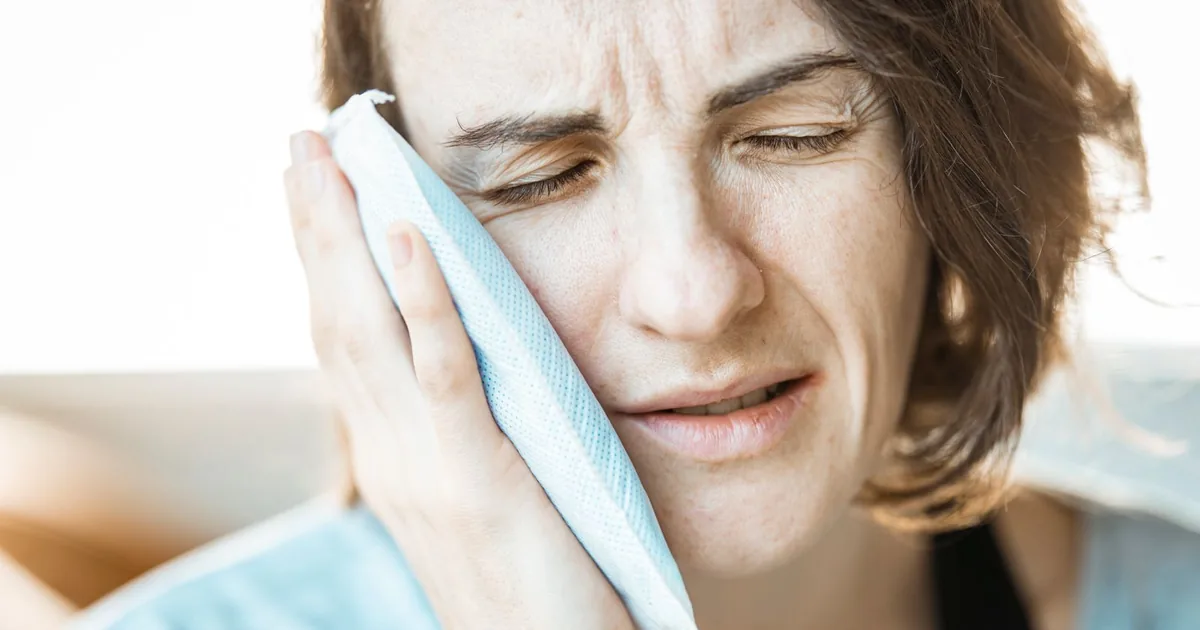 Home Remedies for Tooth Cavity Treatment: What Actually Works