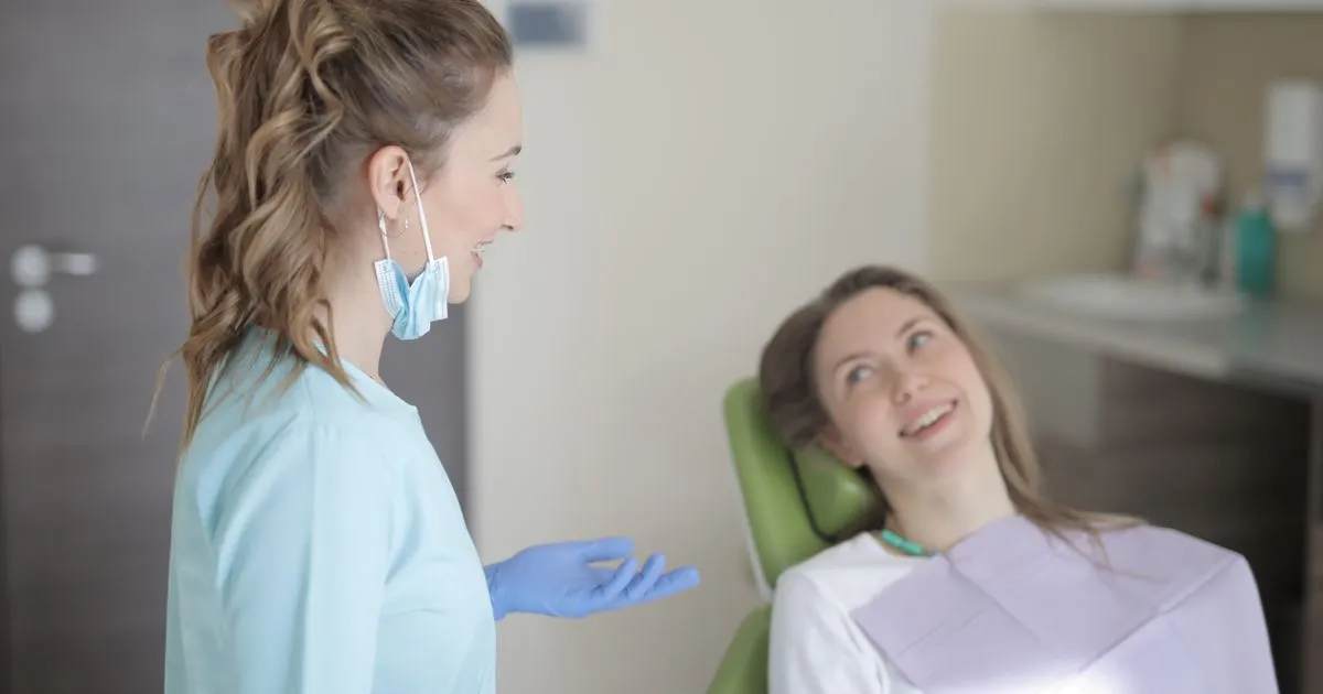 How to Choose a Dentist in Indirapuram: What to Actually Look For
