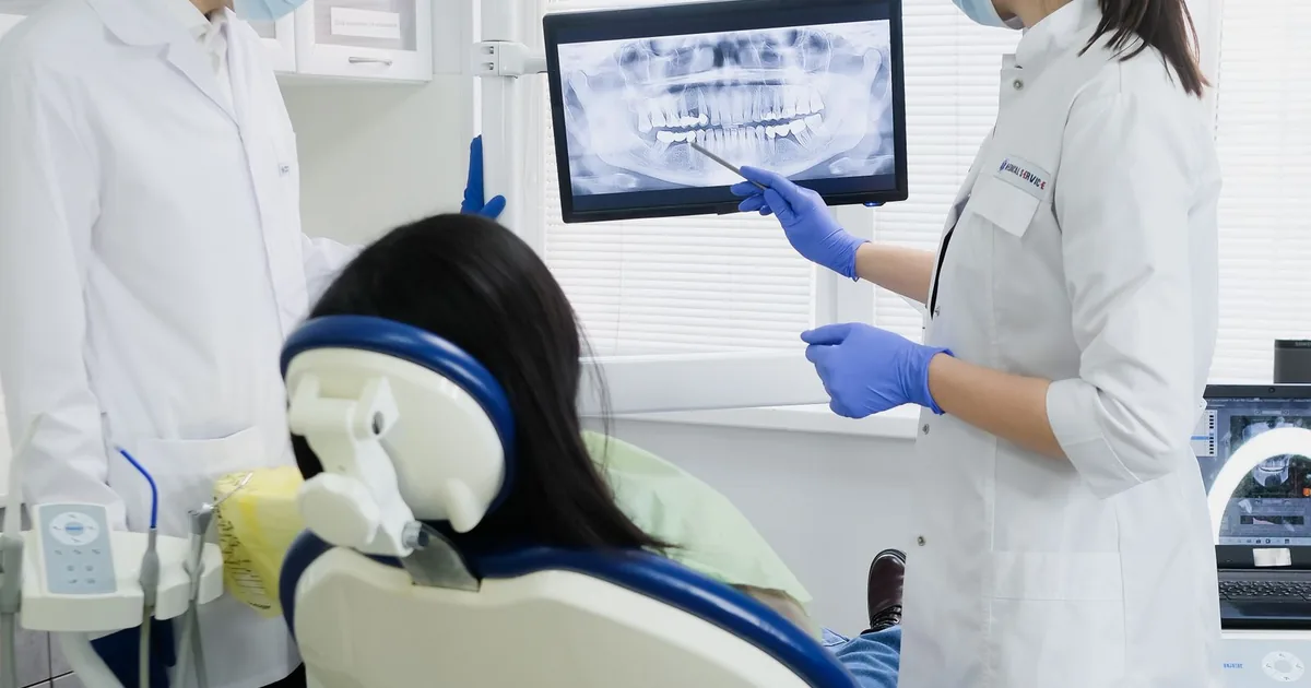 Root Canal Cost in Indirapuram: What to Expect in 2026