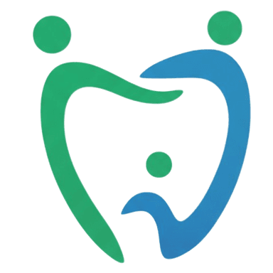 kosmoss Dental Clinic Logo