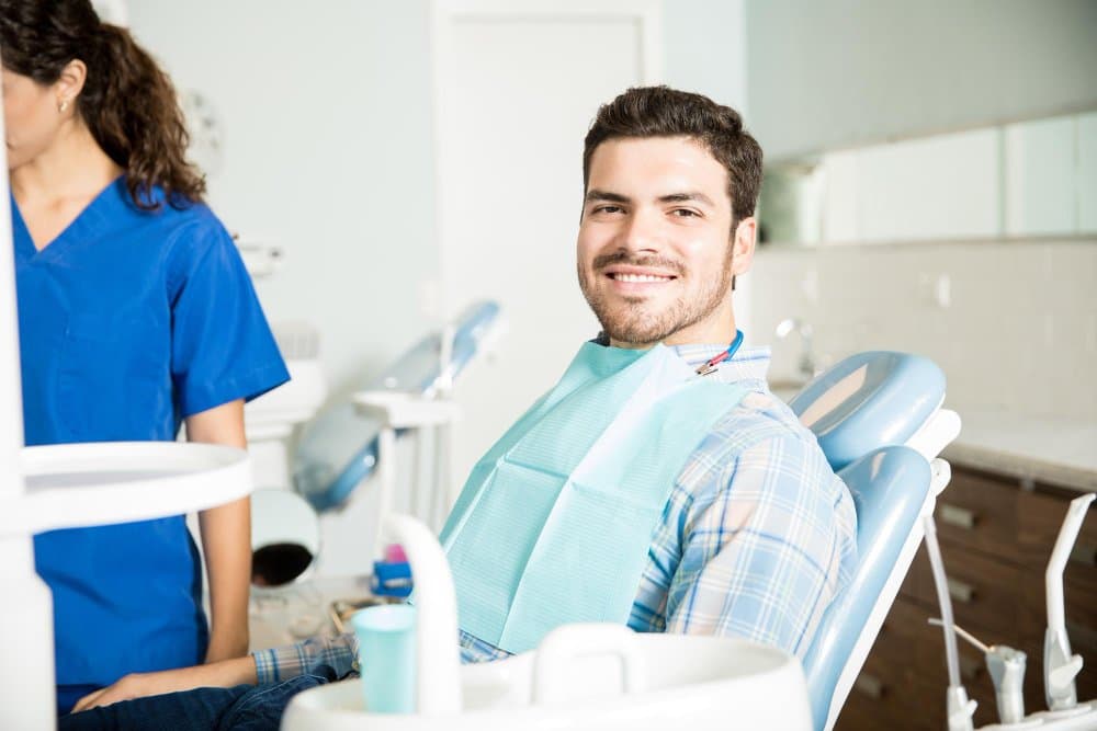 Best Dental Specialist in Indirapuram