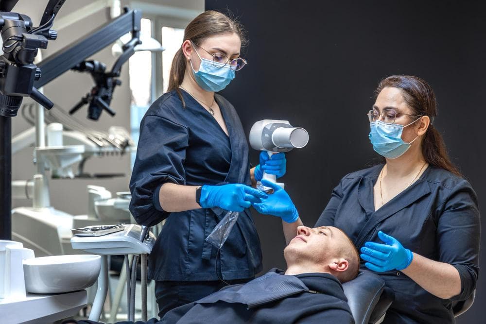 Indirapuram Dental Expert for Your Oral Health