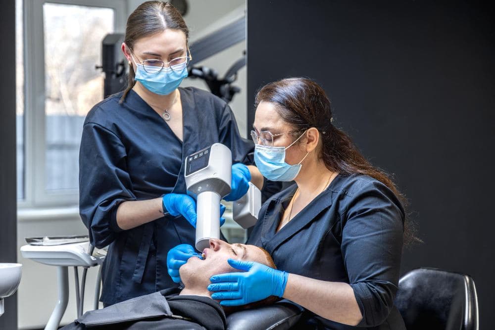 Affordable and Best Dentist in Indirapuram