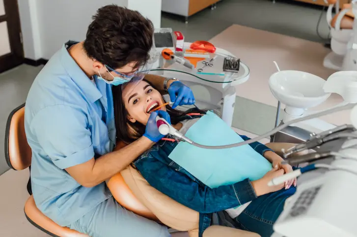 Best Dental Implant Indirapuram