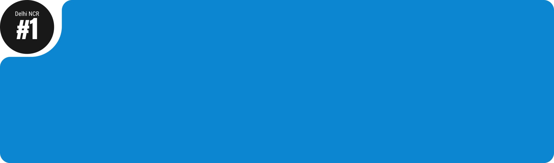 Kosmoss Dental - Best Painless Dental Clinic in Indirapuram Ghaziabad