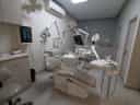 Teeth Whitening in Indirapuram