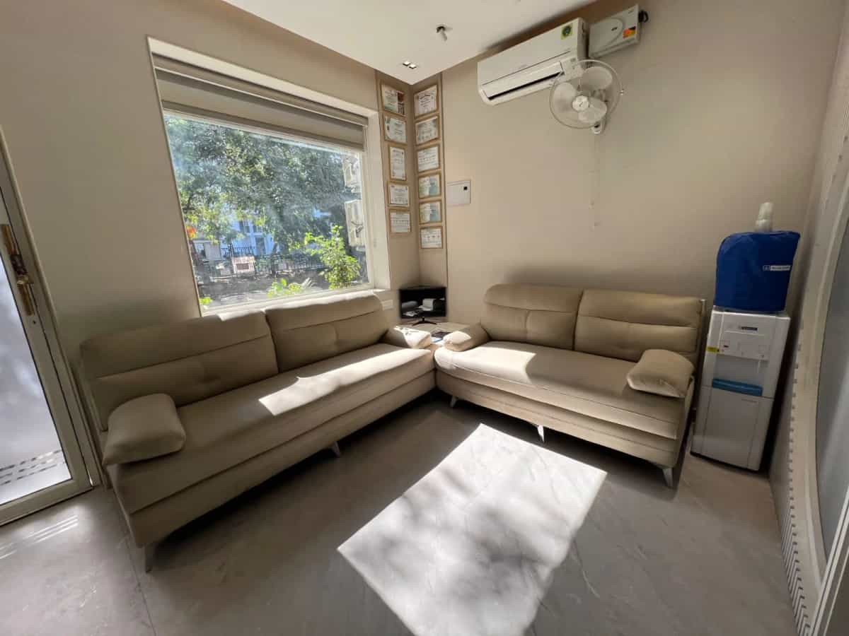 Efficient Scheduling