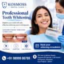 Teeth Whitening in Indirapuram