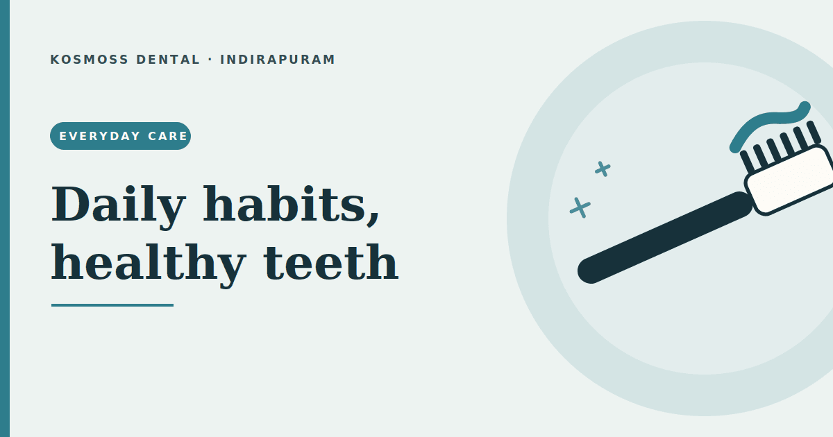 Home Remedies for Tooth Cavity Treatment: What Actually Works