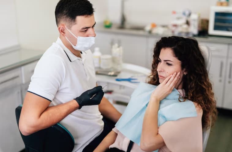 Pain-Free Root Canal Near Me: Tips and Techniques