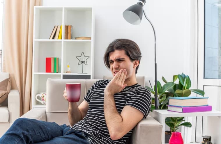 Signs You May Need a Root Canal Near Me