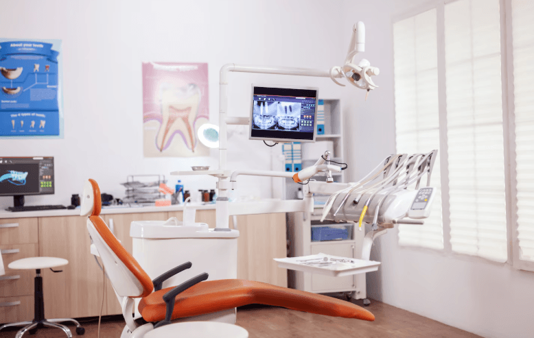 Best Orthodontics in Indirapuram