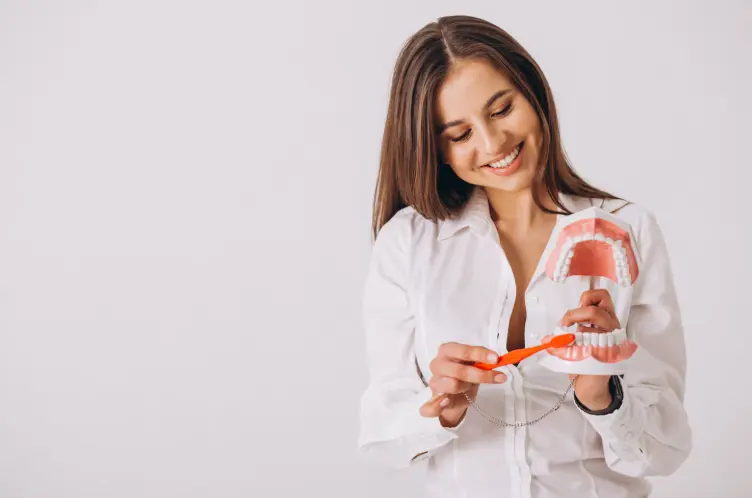 Emergency Dentist in Indirapuram